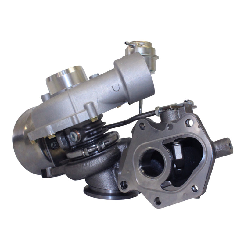 Load image into Gallery viewer, Upgrade Billet Turbo Charger For Nissan Navara D23 NP300 YS23D 2.3L Low Pressure