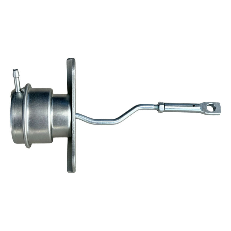 Load image into Gallery viewer, Turbo Actuator For Mitsubishi Triton MK 4M40T 2.8L