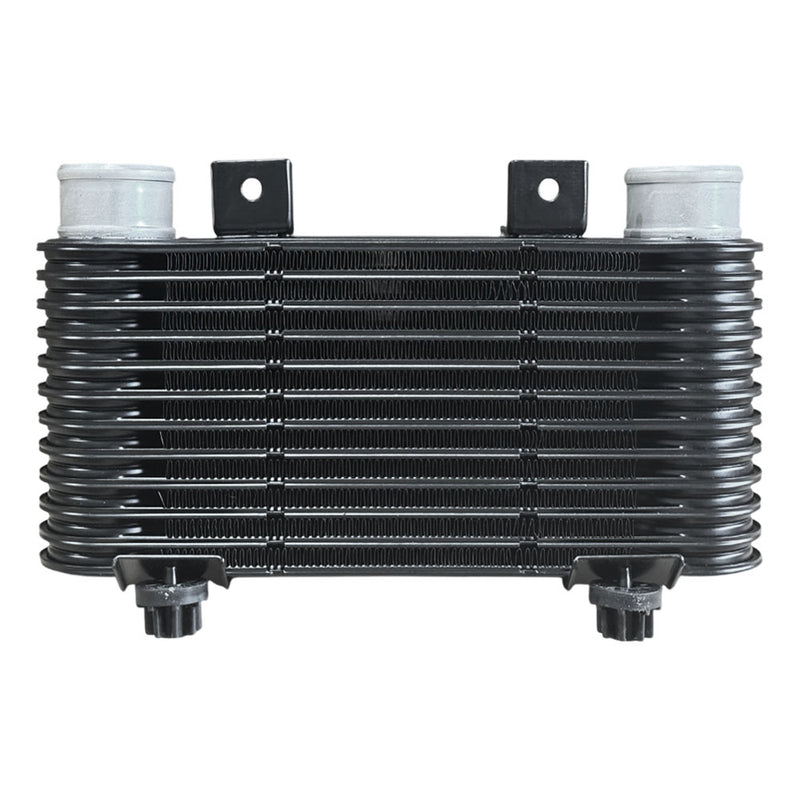 Load image into Gallery viewer, Upgrade Aluminium 64mm Intercooler For Ford Courier 2.5L 1999 - 2006