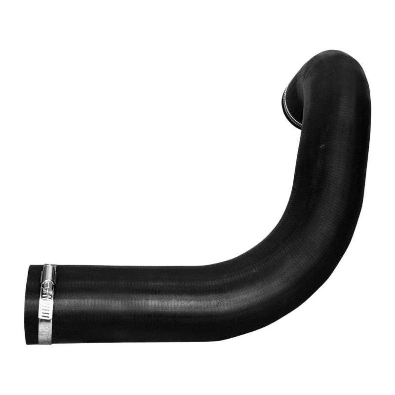 Load image into Gallery viewer, Hot Side Intercooler Hose For Nissan Navara D40 / Pathfinder R51 YD25 2.5L