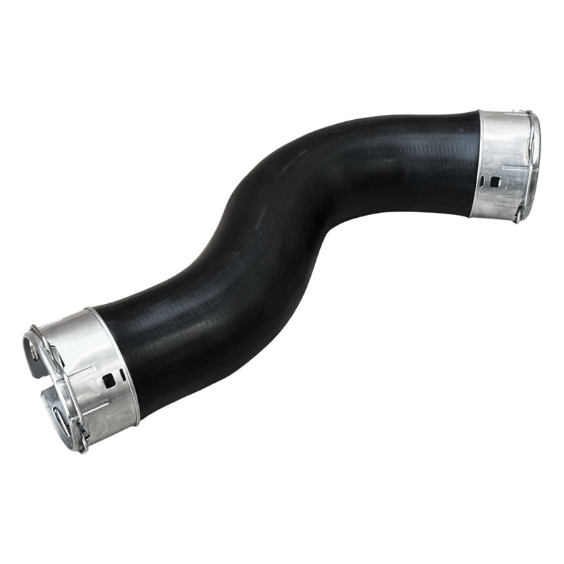 Load image into Gallery viewer, Hot Side Intercooler Hose For Toyota Hilux/Prado/Fortuner/HiAce 1GD-FTV 2.8L 2020-2023