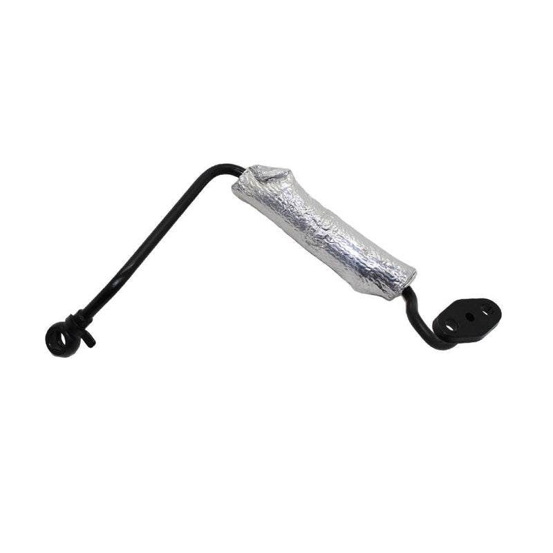 Load image into Gallery viewer, Genuine Turbo Charger Oil Feed Pipe For Hyundai Veloster 1.6L