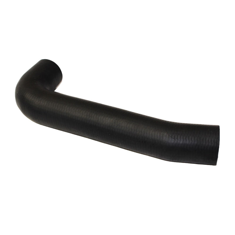 Load image into Gallery viewer, Cold Side Intercooler Hose For Mitsubishi Triton MN 4D56 2.5L