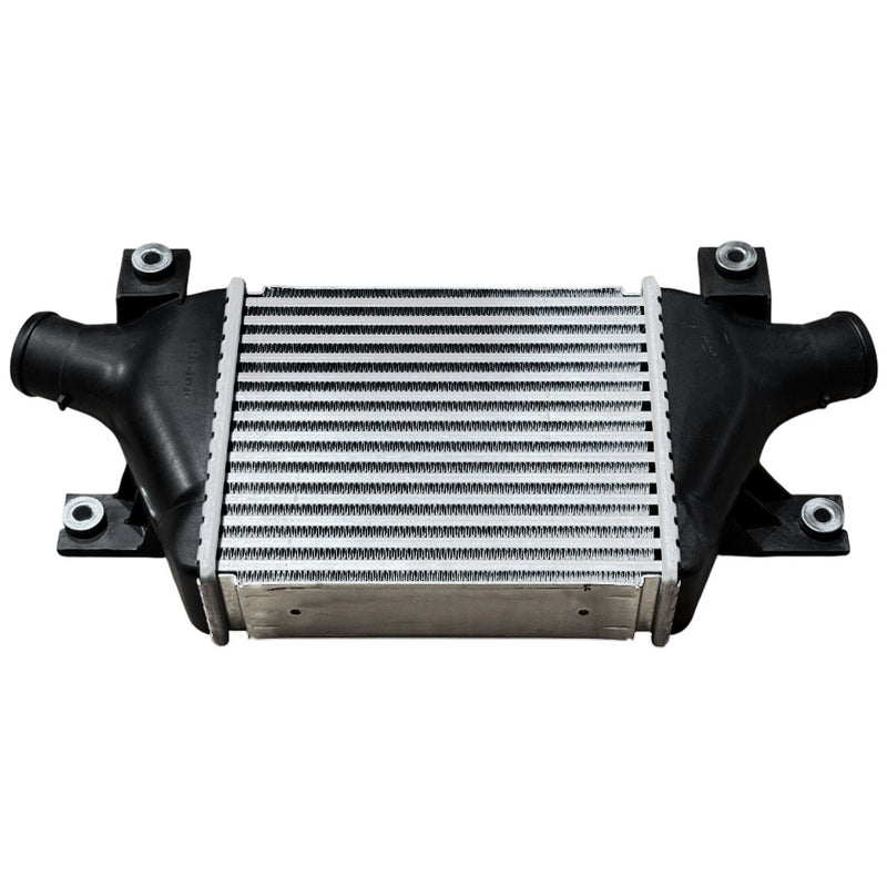 Load image into Gallery viewer, Premium Intercooler For Mitsubishi ASX 4N13 1.8L