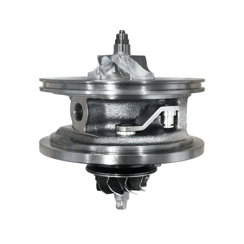 Load image into Gallery viewer, Upgrade Billet Turbo Cartridge CHRA Core For BMW X1 N47S1 2.0L 2011 Onwards High Pressure