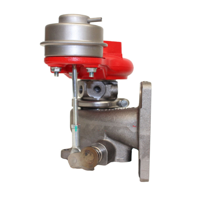 Load image into Gallery viewer, GEN1 High Flow Turbo Charger For Suzuki S-Cross SX4 K14C 1.4L