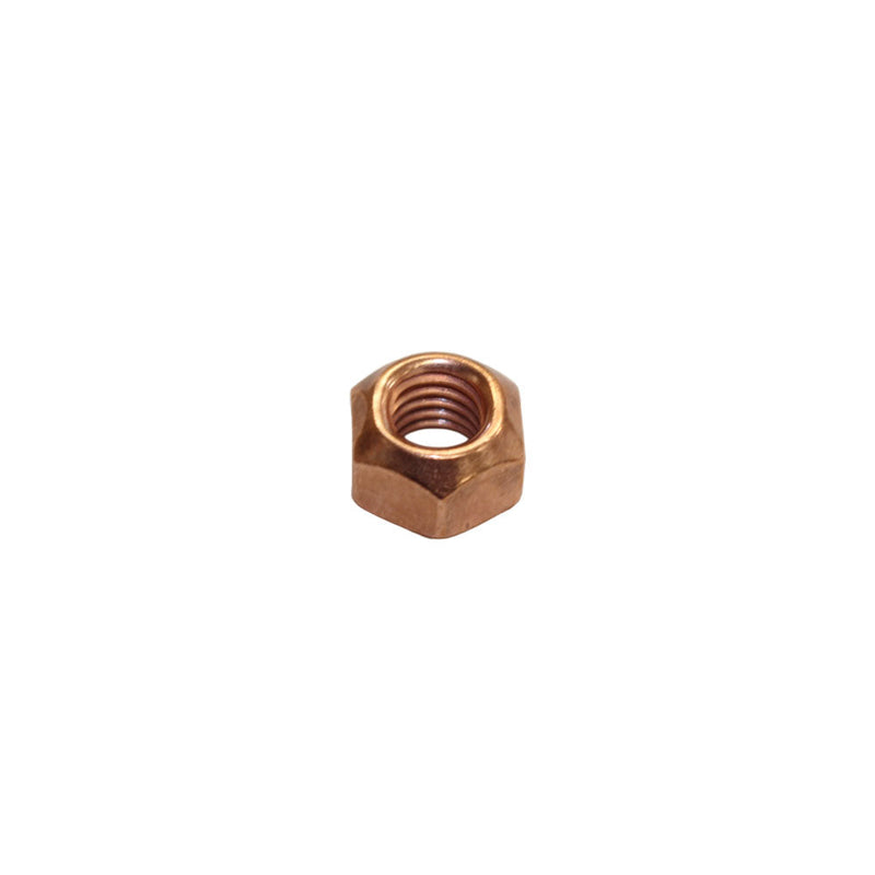 Load image into Gallery viewer, 20 Pcs M8 x 1.25mm High Tensile Copper Nut Set