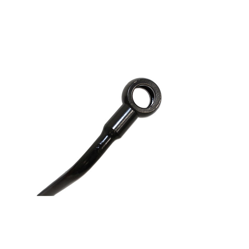 Load image into Gallery viewer, Turbo Charger Gasket Kit For Hyundai Elantra 1.6L