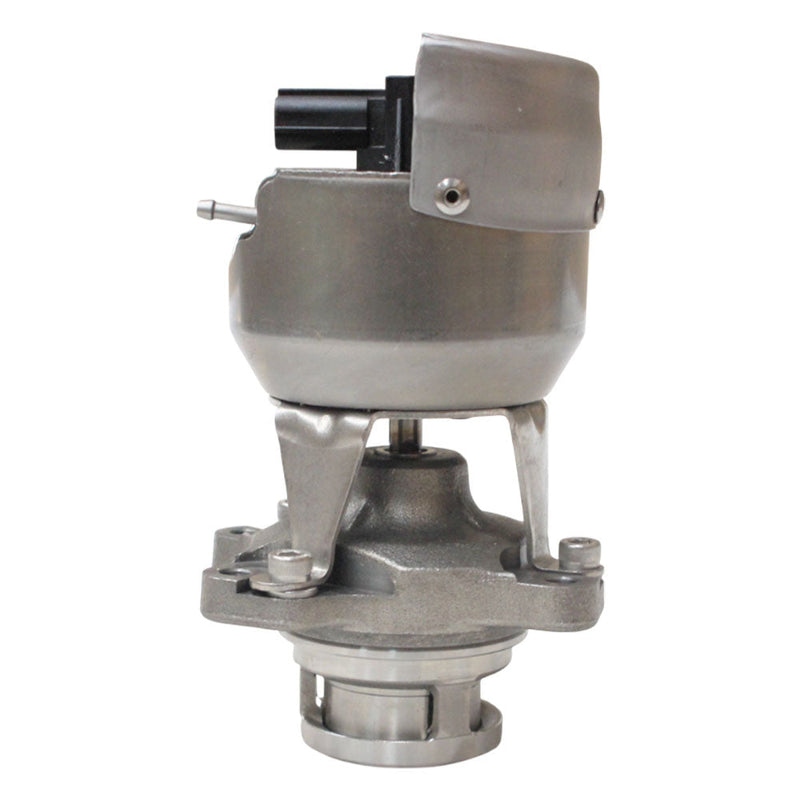 Load image into Gallery viewer, Turbo Charger Electronic Actuator For Jaguar XF/XJ & Land Rover Range Rover Sport/Discovery 4 3.0L Driver Side