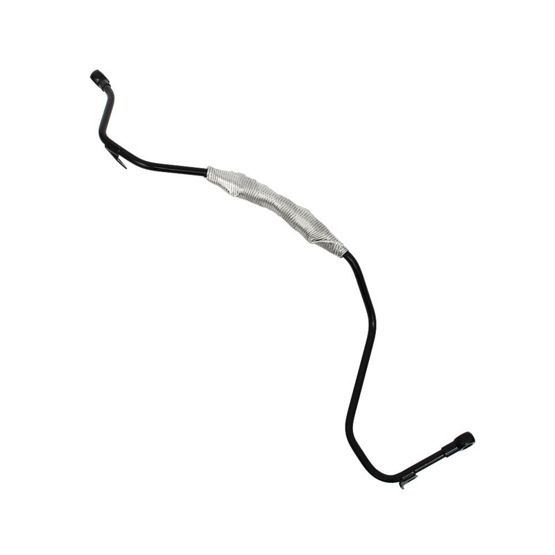 Load image into Gallery viewer, Genuine Turbo Charger Oil Feed Pipe With Gaskets For Kia Sorento/Carnival/Hyundai Santa Fe D4HB 2.2L 2014 Onwards