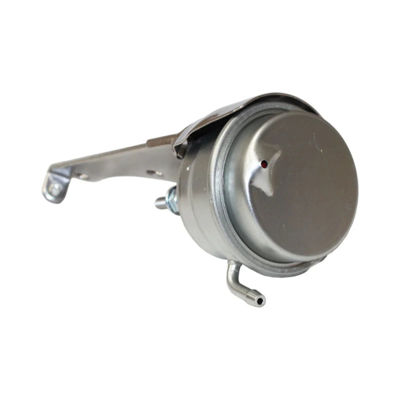 Load image into Gallery viewer, Turbo Vacuum Actuator For Hyundai iLoad / iMax D4CB 2.5L 2008-2012