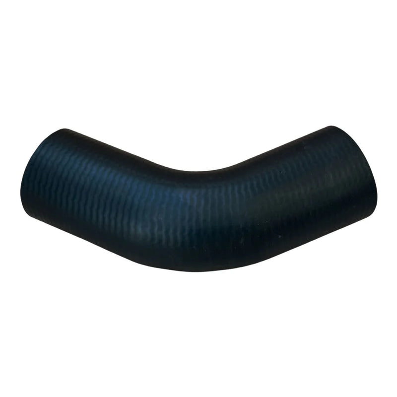 Load image into Gallery viewer, Hot Side Intercooler Hose For Nissan Patrol GU Y61 ZD30 3.0L Direct injection 2000-2007