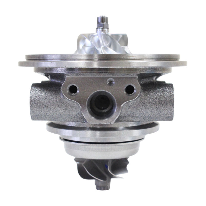 Load image into Gallery viewer, Upgrade Billet Turbo Cartridge CHRA Core For Mercedes CLA180 1.6L