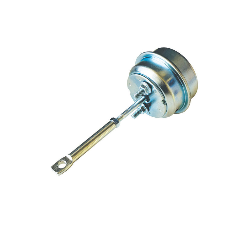 Load image into Gallery viewer, Turbo Actuator For Holden Astra 1.4L