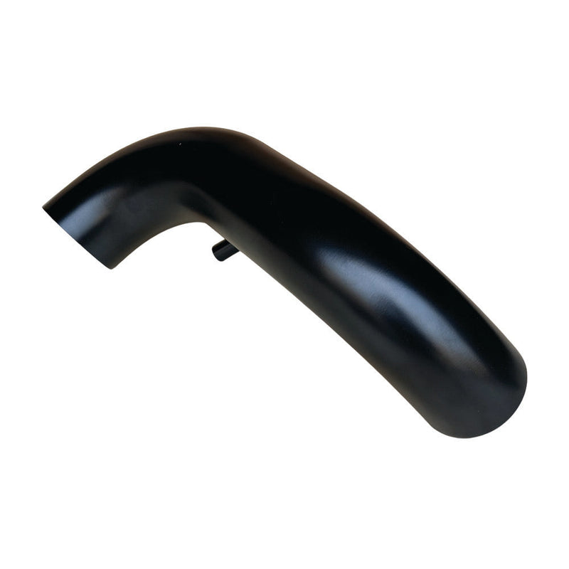 Load image into Gallery viewer, Upgrade High Flow Intake Pipe Kit For Nissan Patrol GU Y61 ZD30 3.0L