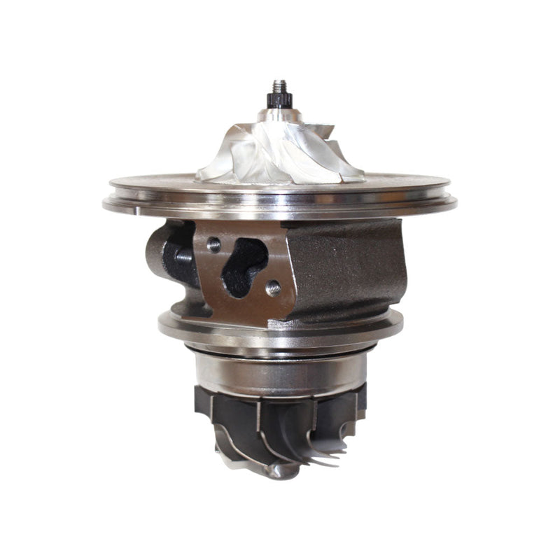 Load image into Gallery viewer, Upgrade Billet Turbo Cartridge CHRA Core For Toyota LandCruiser 80 Series HDJ80 1HDT 4.2L CT26