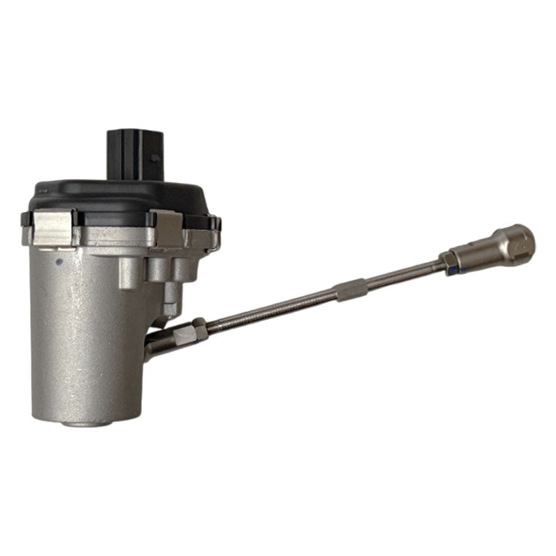 Load image into Gallery viewer, Turbo Charger Electronic Actuator For Audi A1 / A3 / Q2 / Q3 / TT & Seat Atec / Leon / Tarraco & Skoda Karoq / Kodiaq / Octavia & Volkswagen Arteon / Passat / Polo / Tiguan / T-Roc 2.0L TFSI 2016 Onwards