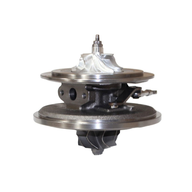 Load image into Gallery viewer, Upgrade Billet Turbo Cartridge CHRA Core For Mazda BT50 3.2L 2011-2015