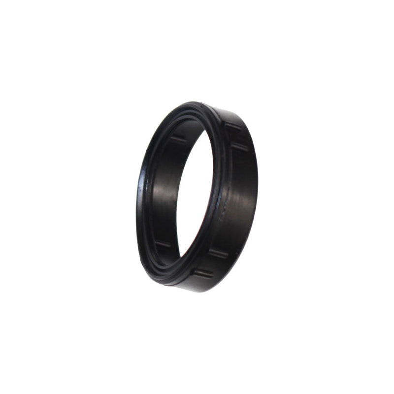 Load image into Gallery viewer, Permaseal Rocker Cover Gasket Set For Ford Territory SX SY Barra 4.0L