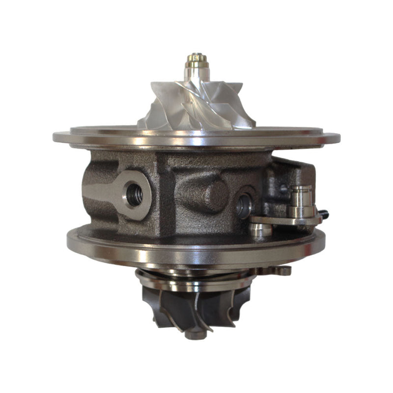 Load image into Gallery viewer, Upgrade Billet Turbo Cartridge CHRA Core For Toyota LandCruiser 200 Series VDJ200 1VD-FTV 4.5L Passenger Side