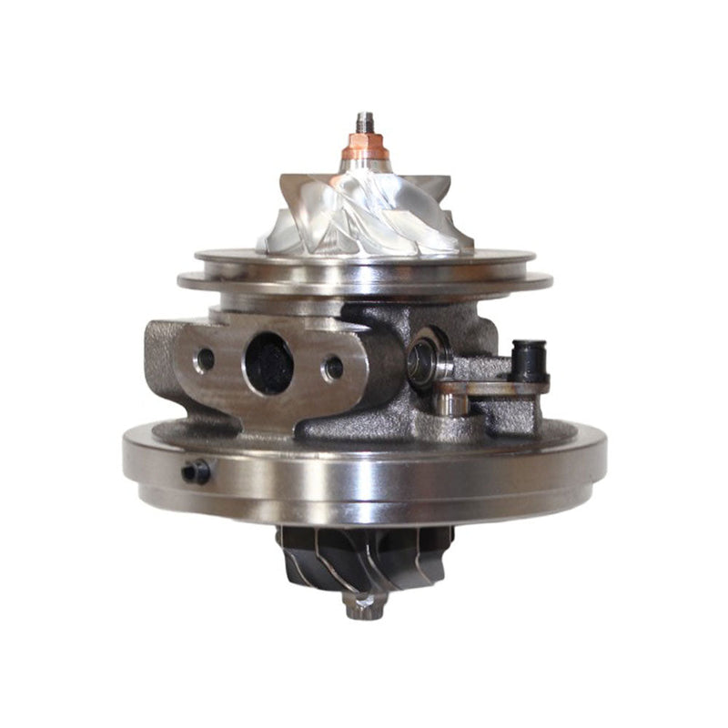 Load image into Gallery viewer, Upgrade Billet Turbo Cartridge CHRA Core For Mitsubishi Triton MR 4N15 2.4L 2019 Onwards