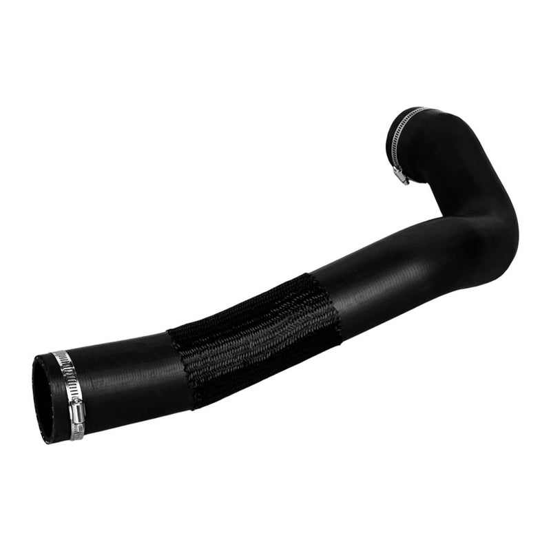 Load image into Gallery viewer, Cold Side Intercooler Hose For Mitsubishi Pajero 4M41 3.2L