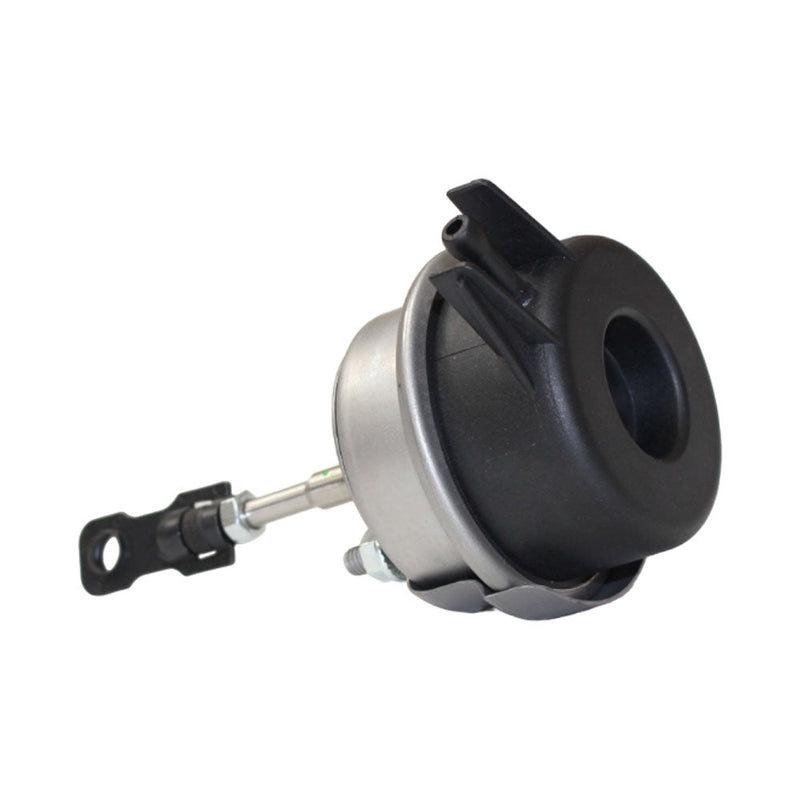 Load image into Gallery viewer, Turbo Vacuum Actuator For Nissan Navara NP300 D23 YS23DDT 2.3L Single Turbocharged