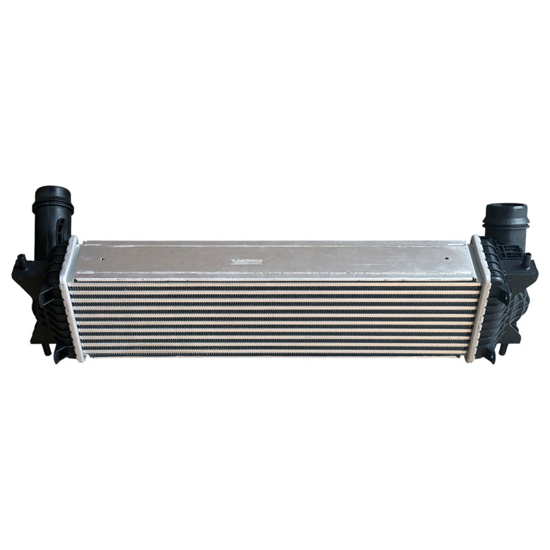 Load image into Gallery viewer, Intercooler & Hoses For Nissan Navara NP300 D23 2.3L 2014 Onwards