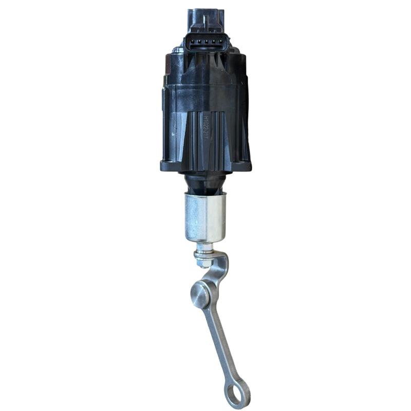 Load image into Gallery viewer, Premium Turbo Charger Electronic Actuator For Honda Civic AP2T 1.5L 2017-2020