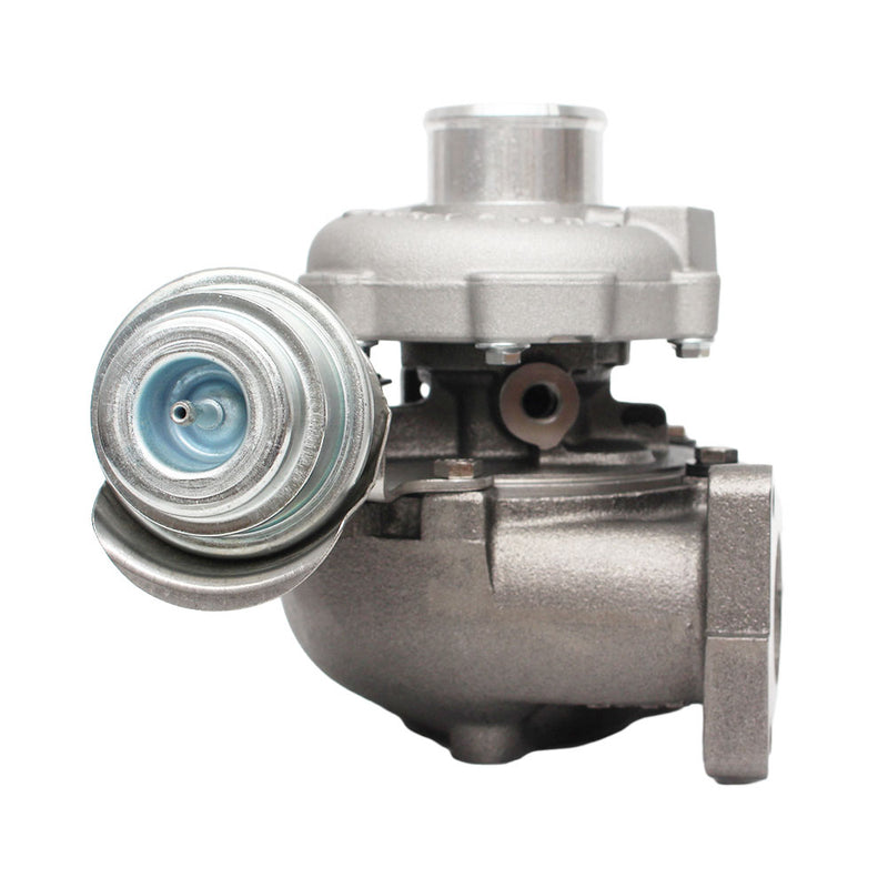 Load image into Gallery viewer, Upgrade Billet Turbo Charger For Hyundai i30 1.6L