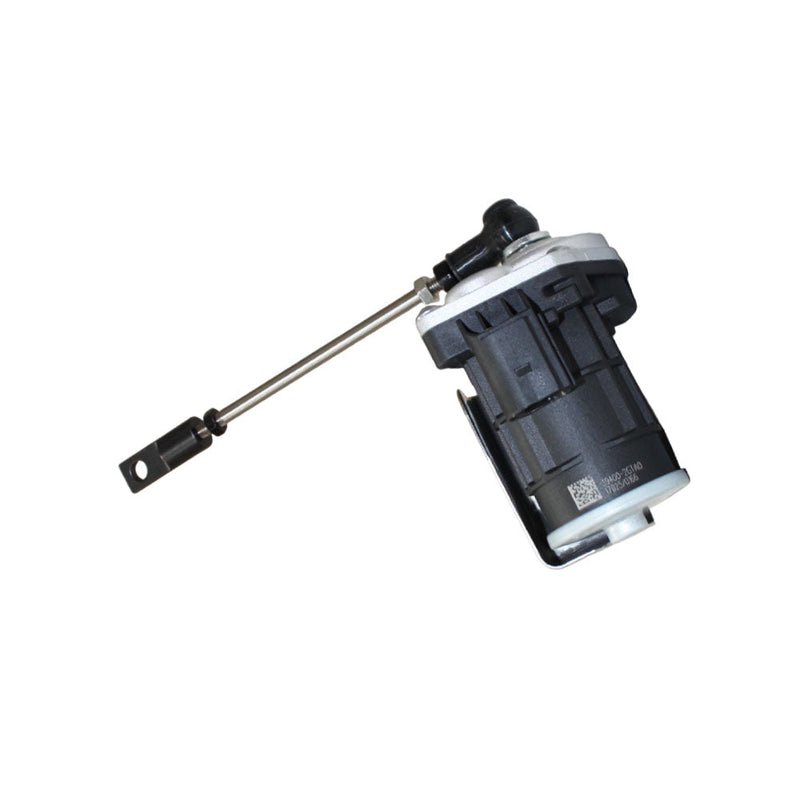 Load image into Gallery viewer, Turbo Charger Electronic Actuator For Hyundai Sonata 2.0L