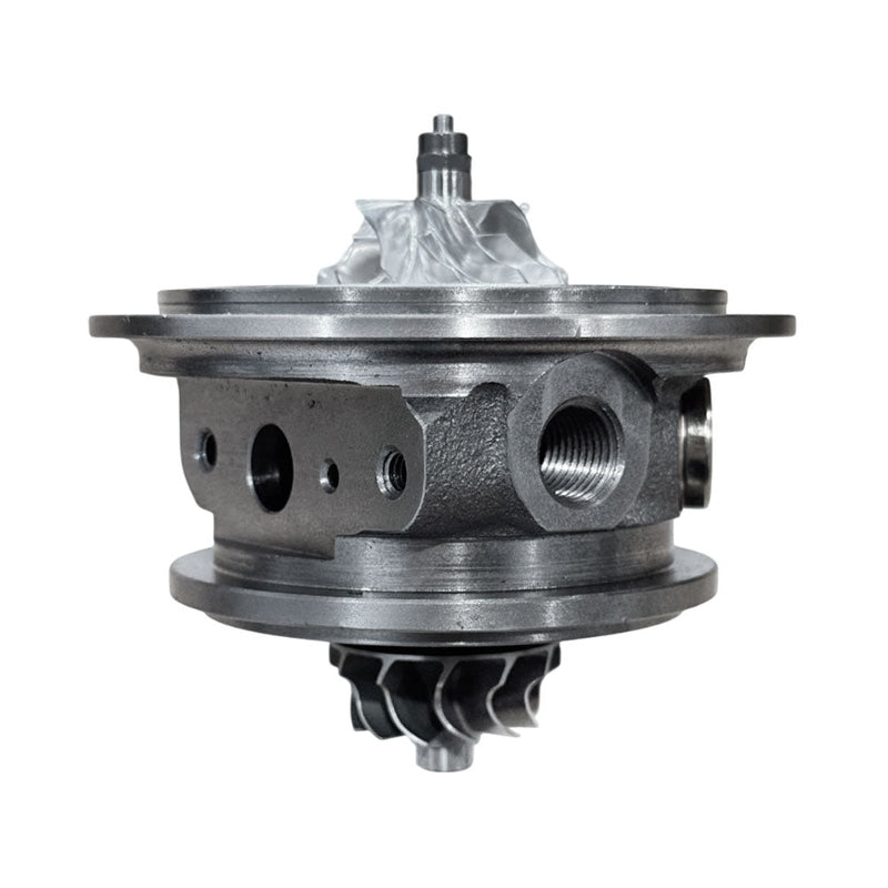 Load image into Gallery viewer, Upgrade Billet GT1238Z Turbo Cartridge CHRA Core For Mazda 3 Skyactive 2.2L High Pressure