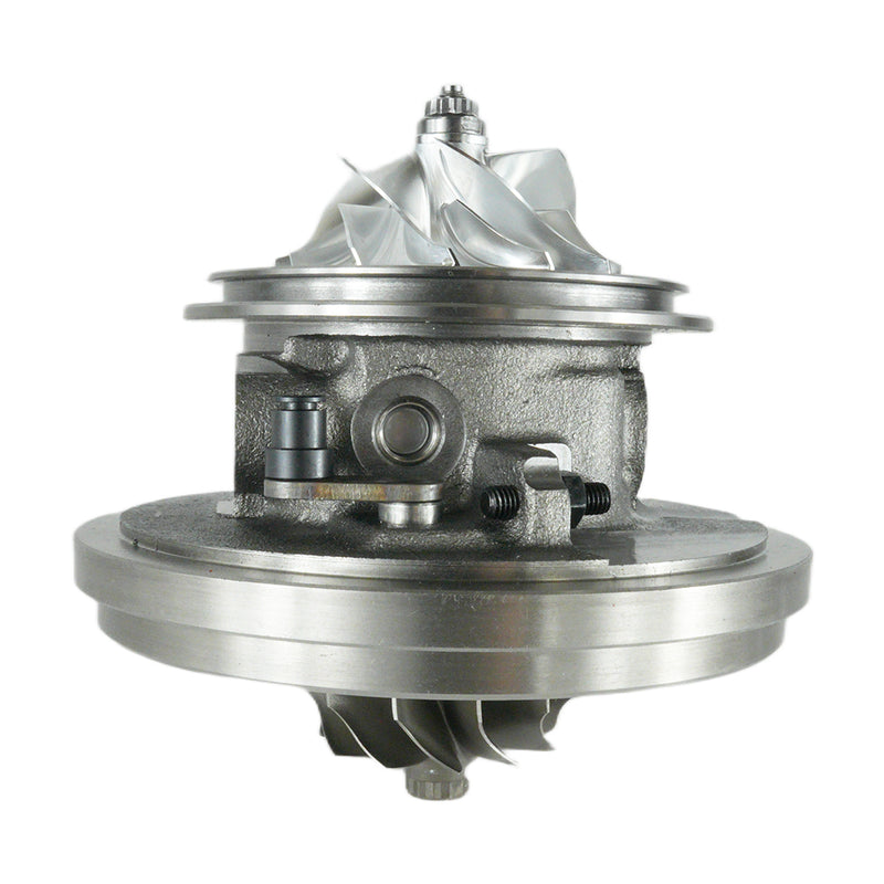 Load image into Gallery viewer, Upgrade Billet Turbo Cartridge CHRA Core For Isuzu D-Max 4JJ1 3.0L 2016 Onwards