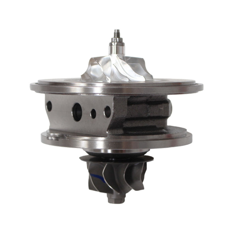 Load image into Gallery viewer, Upgrade Billet Turbo Cartridge CHRA Core For Mercedes Benz E280 OM642 3.0L