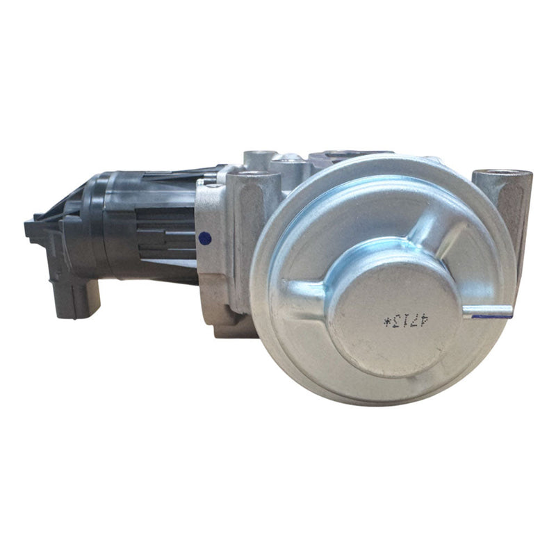 Load image into Gallery viewer, Genuine EGR Valve & Gaskets For Mitsubishi Triton MR 4N15 2.4L 1582A526