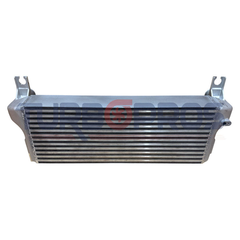 Load image into Gallery viewer, Garrett PowerMax Upgrade Intercooler For Ford Everest 2.2L 2015-2021
