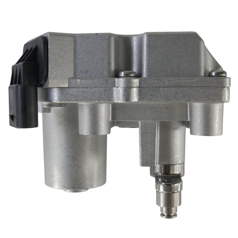 Load image into Gallery viewer, Turbo Charger Electronic Actuator For Mercedes Vito OM646 2.1L VV19