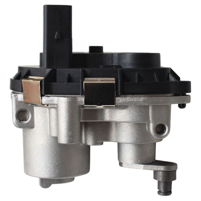 Load image into Gallery viewer, Turbo Charger Electronic Actuator For Ford Transit T20DD0J 2.0L 2014-