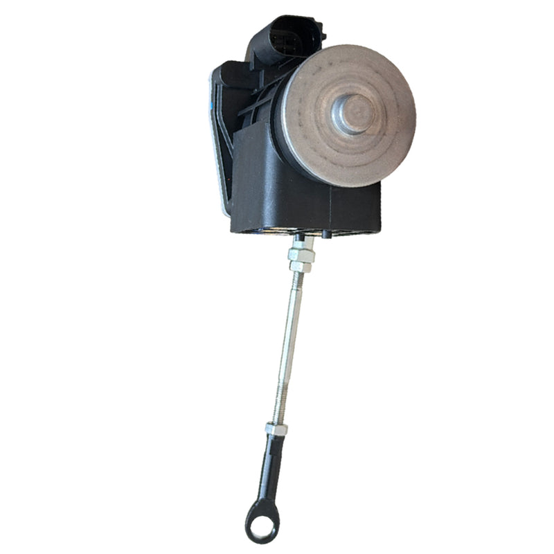 Load image into Gallery viewer, Premium Turbo Charger Electronic Actuator For Hyundai Kona G4FJ 1.6L 2017 Onwards