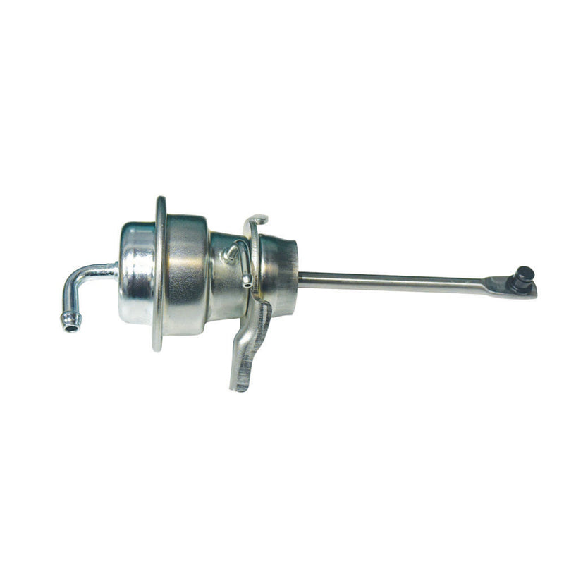 Load image into Gallery viewer, Turbo Actuator For Holden Rodeo RA/ISUZU D-Max 4JH1 3.0L VIEK 2003-2007