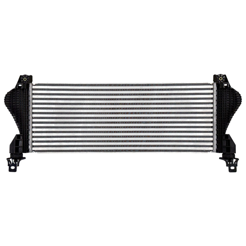 Load image into Gallery viewer, Intercooler For Ford Ranger Bi-Turbo 2.0L 2018-2022