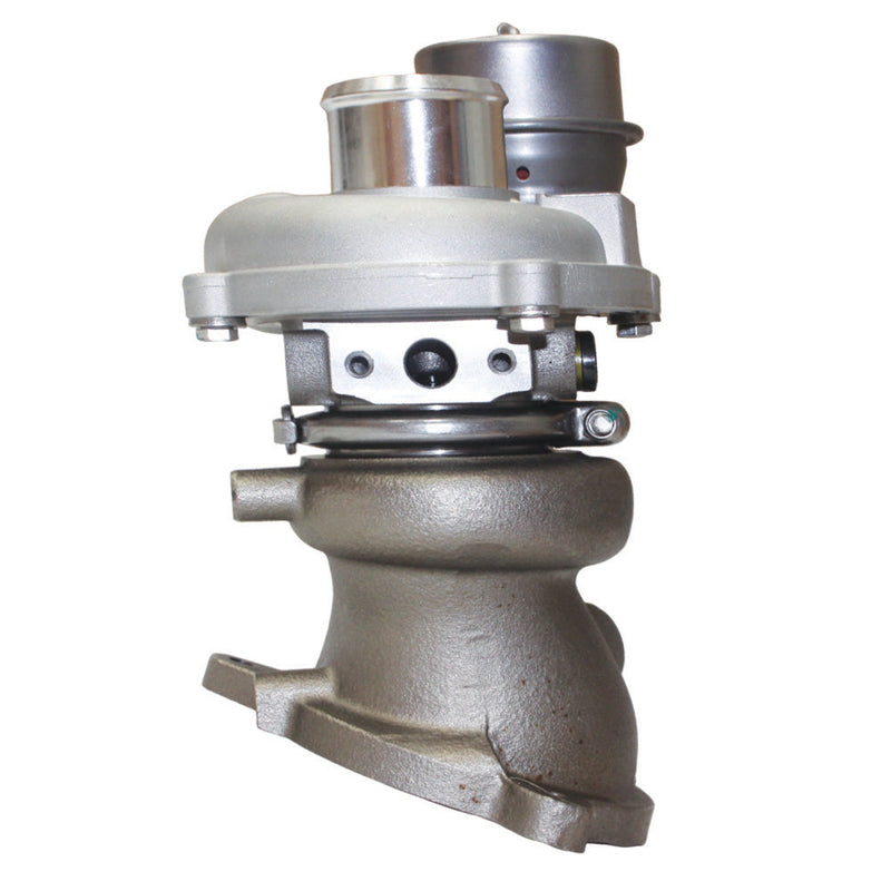 Load image into Gallery viewer, Upgrade Billet Turbo Charger For Ford Focus EcoBoost M9DD 1.5L