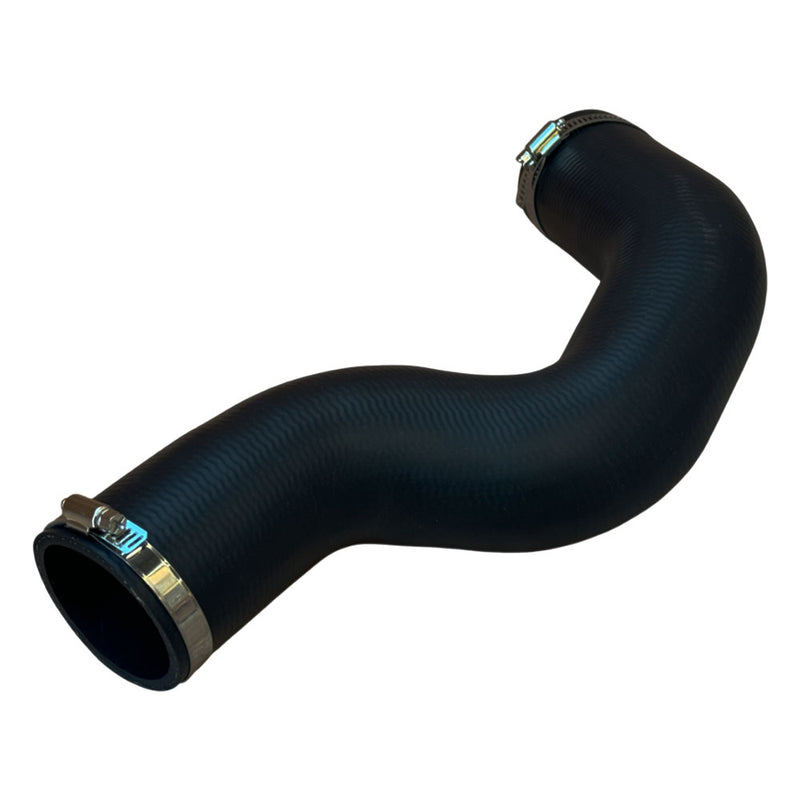 Load image into Gallery viewer, Cold Side Intercooler Hose For Nissan Navara D40 / Pathfinder R51 YD25 2.5L