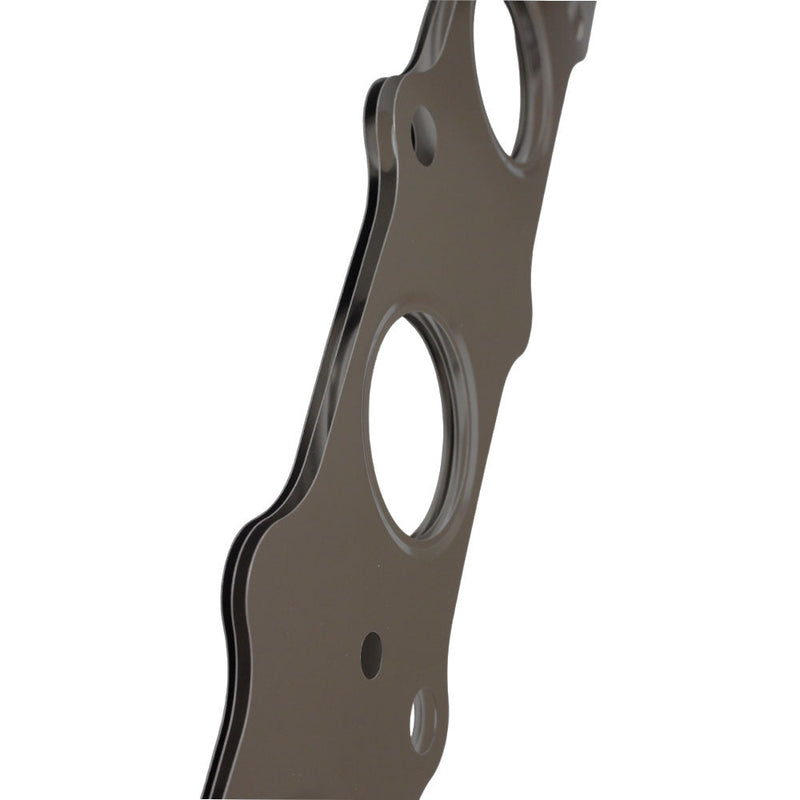 Load image into Gallery viewer, Genuine Exhaust Manifold Gasket For Mitsubishi Outlander/ASX 4N14 2.2L Ord Mitsubishi ASX/Lancer 4N13 1.8L