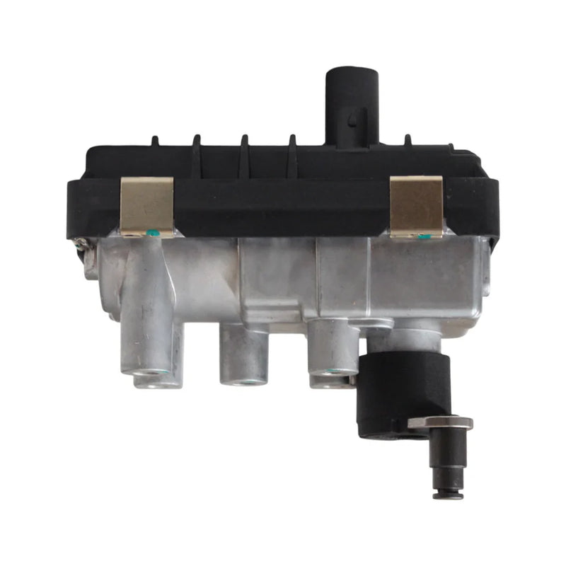 Load image into Gallery viewer, Turbo Charger Electronic Actuator For Jaguar XF X260 / F Pace & Land Rover Discovery V / Discovery Sport / Ranger Rover Evoque / Range Rover Velar 204DTD 2.0L