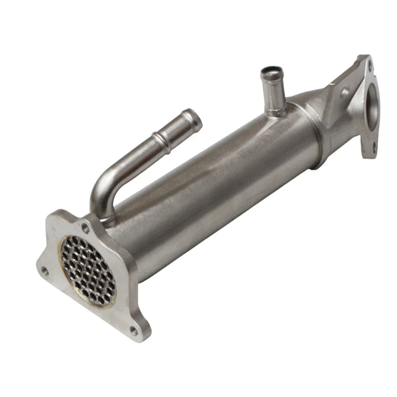 Load image into Gallery viewer, EGR Cooler For Ford Ranger/Transit 2.2L / Ford Ranger 3.2L & Mazda BT-50 2.2L/3.2L