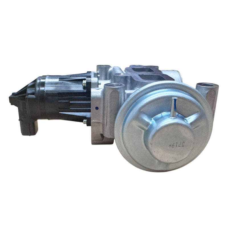 Load image into Gallery viewer, Genuine EGR Valve For Mitsubishi Pajero Sport / Triton MQ 4N15 2.4L 1582A386