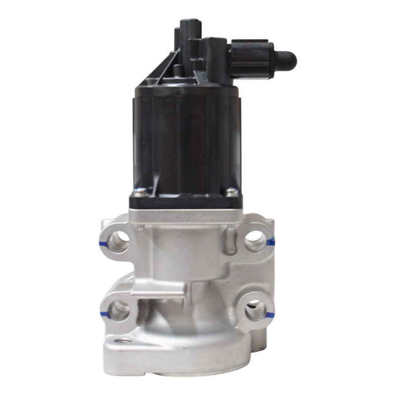 Load image into Gallery viewer, Genuine EGR Valve For Mitsubishi Pajero / Triton ML 4M41 3.2L 1582A037