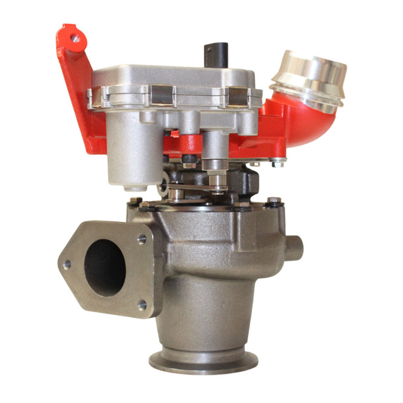 Load image into Gallery viewer, GEN1 High Flow Turbo Charger For BMW 116D/118D/418D/218D/316D/318D/X1 sDrive 160D/180D N47 2.0L 2011-2015