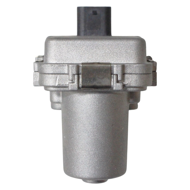 Load image into Gallery viewer, Turbo Charger Electronic Actuator For BMW 116D/118D/218D/316D/318D/418D/X1 N47 2.0L 2011-2015